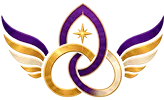 Hogaan Logo